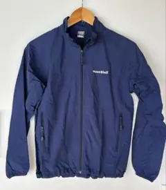 Item thumbnail for item 4154940c-bedc-4afc-a860-953bf97b8545