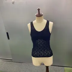 Item thumbnail for item dc20cc2f-2130-4c01-871d-5ac73640547f