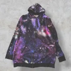 Item thumbnail for item b4ef9645-7b2e-4f99-b003-e9a850a31565