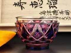 Item thumbnail for item 32fc220e-a9e2-4f9a-8194-1c791c4ccbca