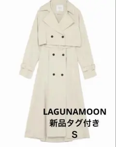 Item thumbnail for item 0ef6a9b6-1030-4f13-b0cb-eaccd478c816