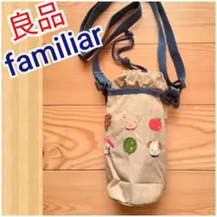 Item thumbnail for item 63049a03-4e19-4c04-a66c-098ba8f265ee