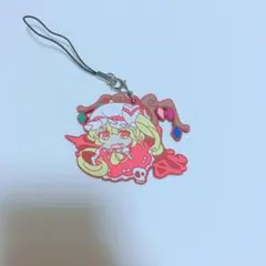 東方 グッズ まとめ売り