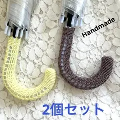 Item thumbnail for item ff0e2b4d-8aef-482c-8c09-7944b11bf967