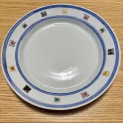 のんちゃん様 リクエスト 2点 まとめ商品