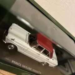 Item thumbnail for item f13a970e-1b6f-4dc9-8fb7-487fc6afc202