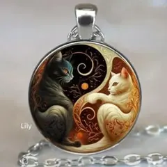 Item thumbnail for item 3fe326c7-fcd9-433d-8253-4f7dc74476e0