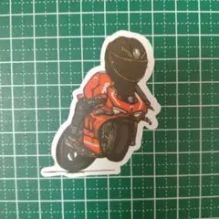 Haku様 リクエスト 2点 まとめ商品