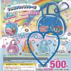 Item thumbnail for item dce5aece-6b71-4a1d-be5c-524801e75e21