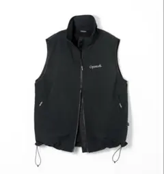 未開封 OPTSTUFF CREATOR'S VEST (D.NAVY) XL 未開封 OPTSTUFF CREATOR'S VEST (D.NAVY) XL - メルカリ