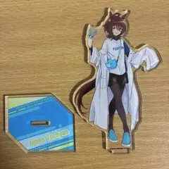 2026年最新】Fビレッジ アグネスタキオンの人気アイテム - メルカリ