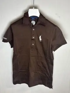 Item thumbnail for item 304bf239-9cb7-47ae-99e8-f7414b38eafe