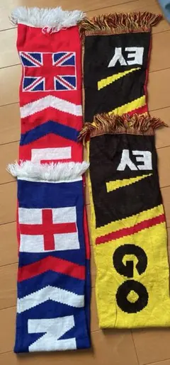 Item thumbnail for item 6e8043cb-28a3-4750-83df-89716409c3f7