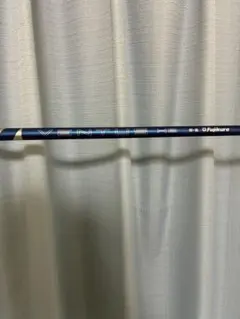 フジクラ 24ベンタス ブルー6x コブラ スリーブ ドライバー用 - メルカリ