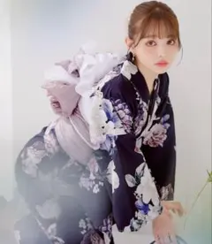 2025年最新】sugar nine 浴衣の人気アイテム - メルカリ