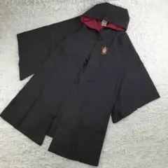 新品未使用タグ付◎USJ公式 ハリーポッター グリフィンドール コスプレ