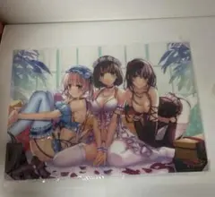 Item thumbnail for item 0f1e5608-20a0-49e2-b89a-e55e1f76330b