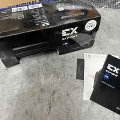 動作確認済み DOCTOR AIR ストレッチローラーS SR-002BK 1のサムネイル