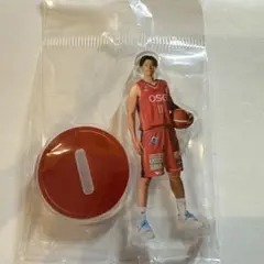 2026年最新】吉井裕鷹の人気アイテム - メルカリ
