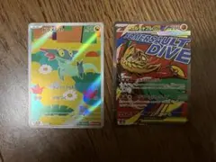 ドラメシヤar メガチャブルex