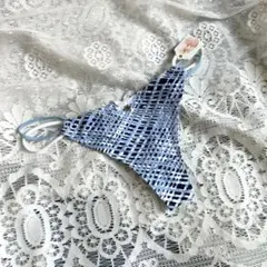 Item thumbnail for item d771023f-90de-4e2b-9646-187711cd7bbf