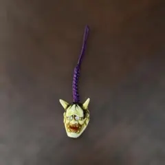 Item thumbnail for item 708fac9b-d85f-4ce1-83e9-b612a2da2add