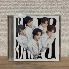 Yes！東京　M!LK盤