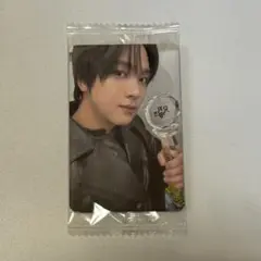 NCT DREAM Beat It Up ktown4u ラキドロ ヘチャン