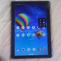 Lenovo Tab K10 TB-X6C6F Androidタブレッ - メルカリ