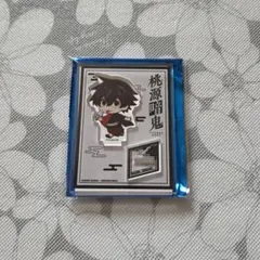 桃源暗鬼 淀川真澄