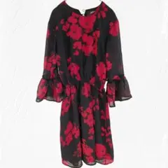 Item thumbnail for item 208d7b11-7d38-4025-99de-7e34196af713