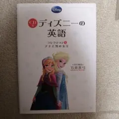 Item thumbnail for item 7b997cc3-a5cb-4c49-a9c3-41aab503b39a