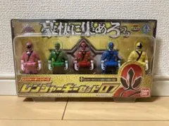 Item thumbnail for item 51c22037-e864-4f39-a35c-b03d20466479