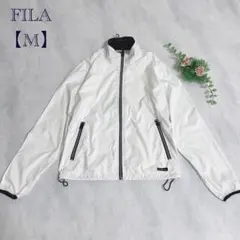 Item thumbnail for item 2f2b0026-0fcc-4bf4-8d02-b486deee076e