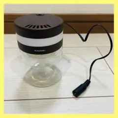 Three-up NAGOMI 空気洗浄機 KS-1440のサムネイル