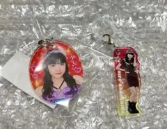 Juice=Juice 川嶋美楓セット