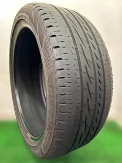 2023年製造！REGNO GRV2 225/45R18 レグノ - メルカリ
