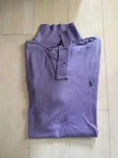 POLO RALPH LAUREN ポロシャツ S