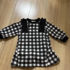 Item thumbnail for item 2be4ad6e-59bd-44cf-a220-1d9d126d22ab