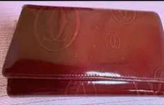 Item thumbnail for item 7c55031a-af07-4219-a011-085dc9f971aa