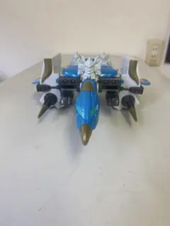 Item thumbnail for item be575776-37d8-4c1a-b1c6-1299c77c0dc7