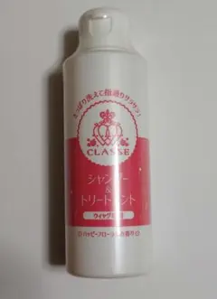 Item thumbnail for item e3b9b413-51e2-43d5-b936-2c051a8c9a47