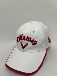 Item thumbnail for item 841dcd0f-3340-48c6-83c6-2d05c529e2ea