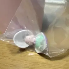 ディズニーキャラクター