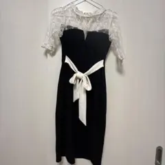 Item thumbnail for item 344585f6-4003-49b7-803b-b34bde31c607