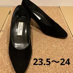 2026年最新】NINA RICCI レディース ハイヒール・パンプスの人気