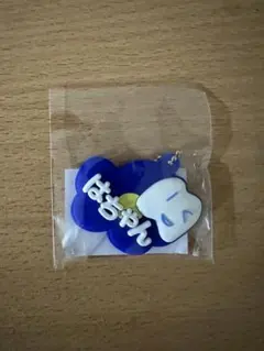 2025年最新】はちゃん adoの人気アイテム - メルカリ