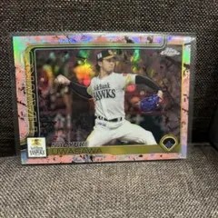 Item thumbnail for item 78ca0ca1-5d22-49e2-901c-7a700cc200d3