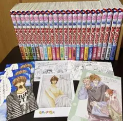 最終価格　なまいきざかり。　ミユキ蜜蜂　サイン　直筆サイン 2026年最新】ミユキ蜜蜂 サインの人気アイテム - メルカリ