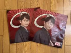 Item thumbnail for item a4057254-aa07-4caa-befe-0a897bba2143